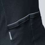 Optional: Fascia riflettente